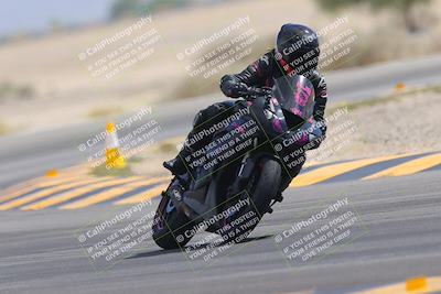 media/Sep-30-2023-SoCal Trackdays (Sat) [[636657bffb]]/Turn 15 (1120am)/